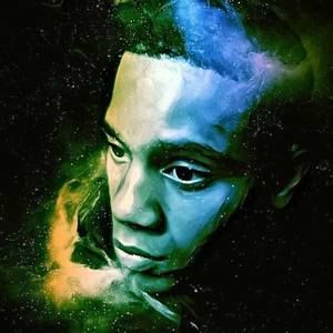 Meet your Posher, Bobby